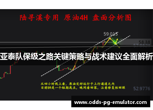 亚泰队保级之路关键策略与战术建议全面解析