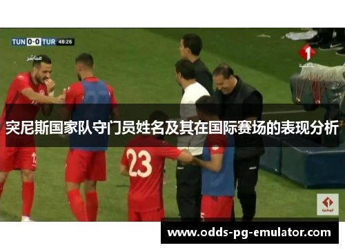 突尼斯国家队守门员姓名及其在国际赛场的表现分析