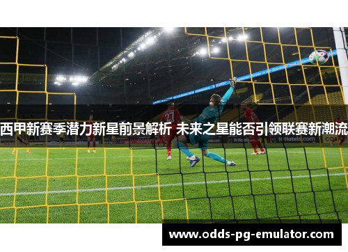 西甲新赛季潜力新星前景解析 未来之星能否引领联赛新潮流