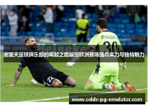 谢里夫足球俱乐部的崛起之路展现欧洲赛场强劲实力与独特魅力 谢里夫足球俱乐部的崛起之路展现欧洲赛场强劲实力与独特魅力