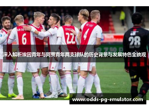 深入解析埃因青年与阿贾青年两支球队的历史背景与发展特色全貌观