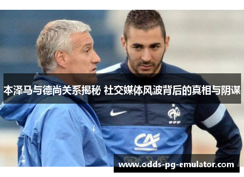 本泽马与德尚关系揭秘 社交媒体风波背后的真相与阴谋