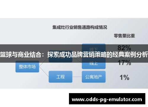篮球与商业结合:探索成功品牌营销策略的经典案例分析 篮球与商业结合:探索成功品牌营销策略的经典案例分析
