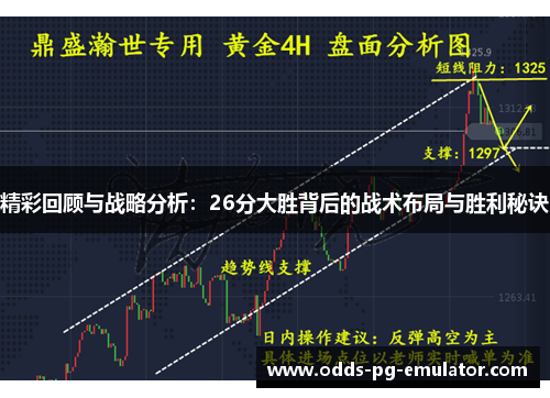 精彩回顾与战略分析：26分大胜背后的战术布局与胜利秘诀