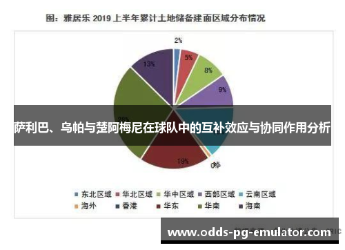 萨利巴、乌帕与楚阿梅尼在球队中的互补效应与协同作用分析 萨利巴、乌帕与楚阿梅尼在球队中的互补效应与协同作用分析