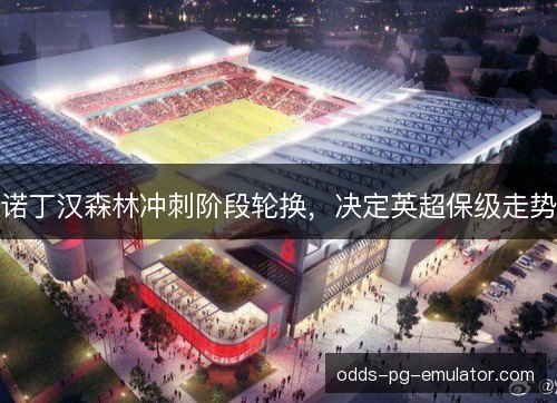 诺丁汉森林冲刺阶段轮换，决定英超保级走势